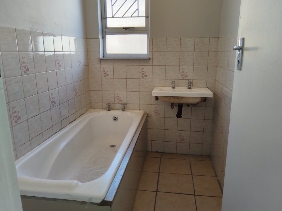 3 Bedroom Property for Sale in Summer Greens Western Cape
